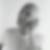 Profilbild von Ueli Amgwerd
