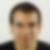 Profilbild von Fernando Santini