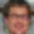 Profilbild von Christoph Ammann