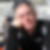 Profilbild von Gilbert Herren