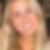 Profilbild von Nadine Steffen