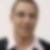 Profilbild von Michael Nänni