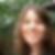 Profilbild von Sonja Schmid
