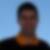 Profilbild von Martin Schelldorfer
