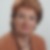 Profilbild von Katharina Kummer