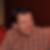 Profilbild von Martin Lang