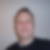 Profilbild von René Studer