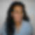 Profilbild von Karin Hauser