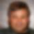 Profilbild von Sepp Gubser
