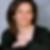 Profilbild von Bettina Vissa