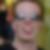 Profilbild von Daniele Noacco