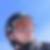 Profilbild von Gian Claudio Menegazzi