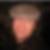 Profilbild von Sascha Haller