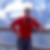 Profilbild von Andre Steiner
