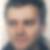 Profilbild von David Mari