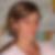 Profilbild von Sandra Roquet