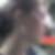 Profilbild von Rahel Sarid