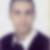 Profilbild von Maurizio Tollardo
