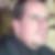 Profilbild von Daniel Waldner