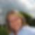 Profilbild von Denise Sutter-Schindler