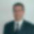 Profilbild von Stephan Wüthrich