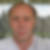 Profilbild von Felix Furrer