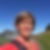 Profilbild von Caroline Eberli