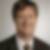 Profilbild von Bruno Urscheler