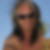 Profilbild von Daniel Segler