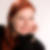 Profilbild von Tamara Gruber