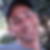 Profilbild von René Mark