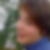 Profilbild von Graziella Waldburger