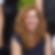 Profilbild von Nathalie Favrod