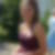 Profilbild von Jasmine Reinhart