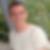 Profilbild von Sandro Danioth