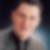 Profilbild von Daniel Lustenberger