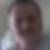 Profilbild von Daniel Steiger