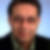 Profilbild von Heinz Inderbitzin