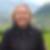 Profilbild von Claudia Greco