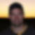 Profilbild von Martin Glutz
