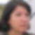 Profilbild von Derna Leemann