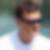 Profilbild von Daniel Mokry