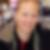Profilbild von Stephanie Weber