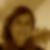 Profilbild von Verena Roos Bieri