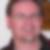Profilbild von Urs Huber
