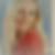 Profilbild von Gaby Gut