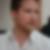 Profilbild von Pascal Wörner
