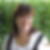 Profilbild von Monika Mazzeo