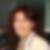 Profilbild von Laura Ingrid Sägesser