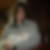 Profilbild von Corinne von Ow